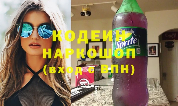 ALPHA PVP Инсар
