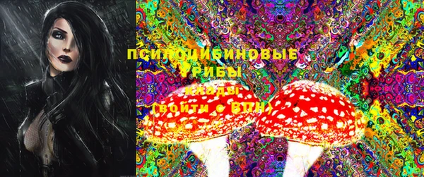 круглые Зерноград