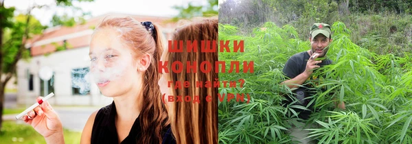 jwh Иннополис