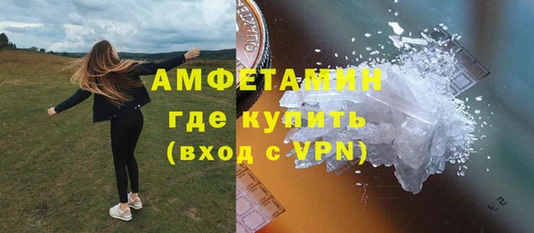 ALPHA PVP Инсар
