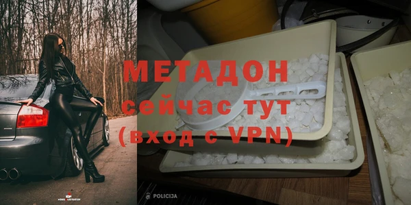 ALPHA PVP Инсар