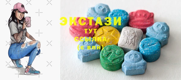 ALPHA PVP Инсар